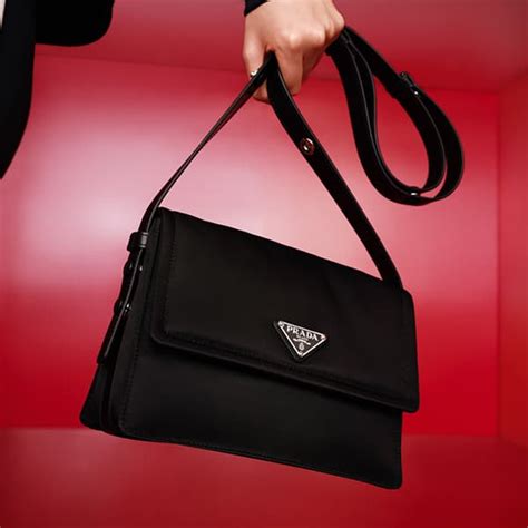 prada shopping online uk|prada uk official.